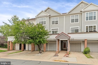 20432 Cool Fern Square, Ashburn, VA 20147