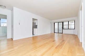 345 E 80th St Unit 25C, New York, NY 10075