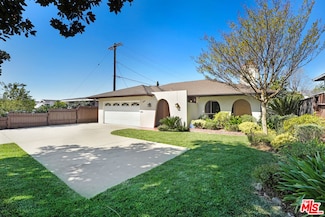 509 Sierra Madre Villa Ave, Pasadena, CA 91107