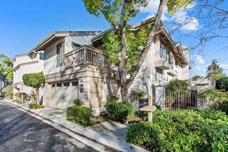 452 Ives Terrace, Sunnyvale, CA 94087