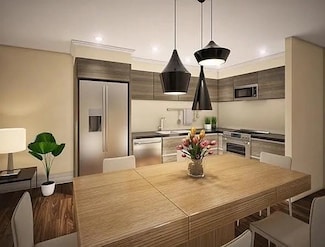 60 Howard St Unit 415, Watertown, MA 02472