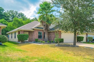 20026 Tunham Trail, Houston, TX 77073