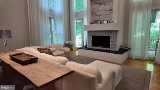 34 Sandringham Rd, Bala Cynwyd, PA 19004