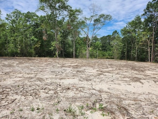 Lot 43 Pinewood Dr, Defuniak Springs, FL 32433