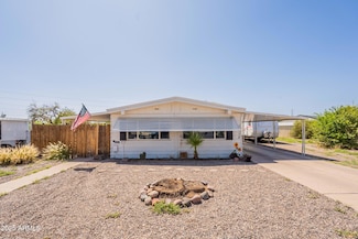 6612 W Mission Ln, Glendale, AZ 85302