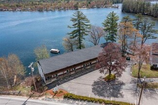 885 Laconia Rd Unit 20, Tilton, NH 03276