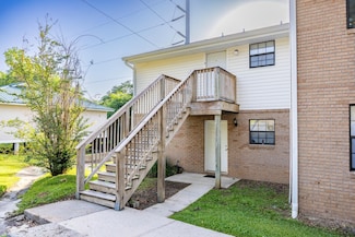 1103 Greentree Ct Unit F, Tallahassee, FL 32304