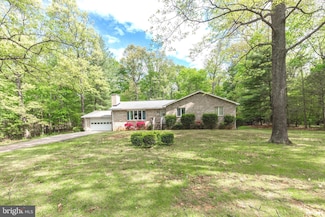 1270 Woodland Cir, New Windsor, MD 21776