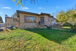 3404 1st Ave N, Great Falls, MT 59401