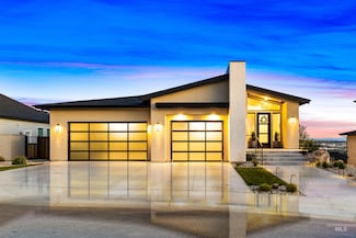 3501 E Planet Dr, Boise, ID 83712