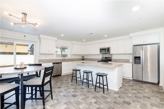 5280 Coyote St, Hemet, CA 92545