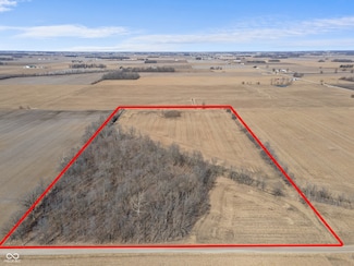 11623 E 900 N, Sheridan, IN 46069