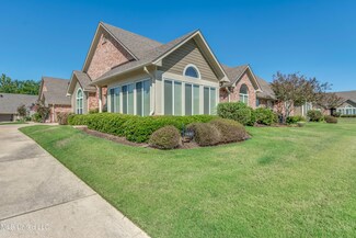 1430 Sweetwater Dr, Pearl, MS 39208