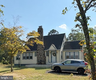 3691 Harding Hwy, Malaga, NJ 08328