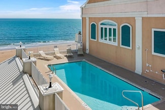 6 7th St Unit 508, Ocean City, MD 21842