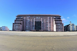 350 Revere Beach Blvd Unit 10G, Revere, MA 02151