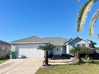 3100 Havenwood Dr, Harvey, LA 70058