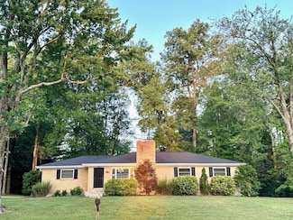 139 Saint Louis Dr, Owensville, OH 45160