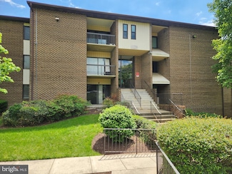 11220 Cherry Hill Rd, Beltsville, MD 20705