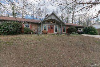 825 Olde Mill Trace, Cottondale, AL 35453