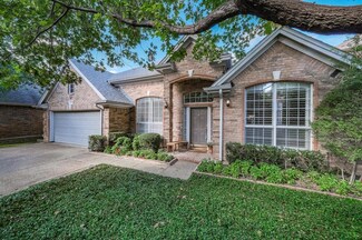14608 Dartmouth Ct, Addison, TX 75001
