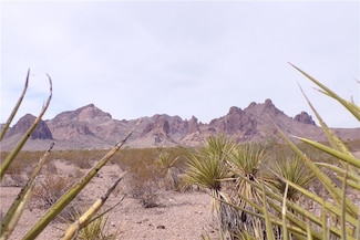 Lot 8 Hopi Rd, Golden Valley, AZ 86413