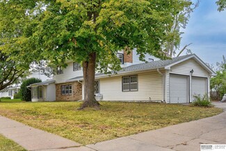 1101 Potter Rd, Bellevue, NE 68005