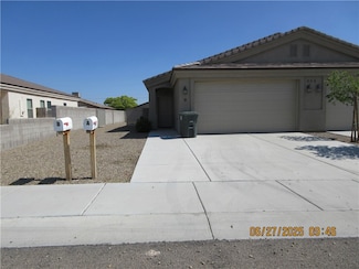 945 Sheldon Ave, Kingman, AZ 86409