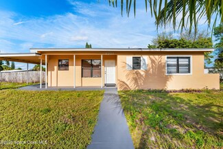 3901 SW 34th Ave, West Park, FL 33023