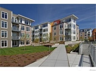 145 Ferncliff Ave NE Unit D135, Bainbridge Island, WA 98110