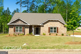 1102 Stiles Crossing, Griffin, GA 30223