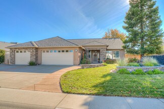 4105 Winter Green Ct, Redding, CA 96001