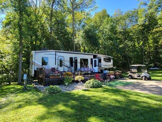 23075 Green Acres Dr, Richmond, MN 56368