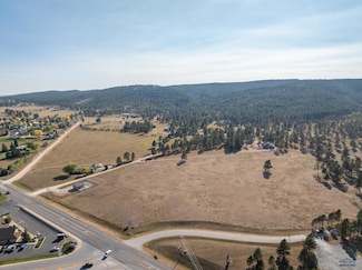 TBD Sturgis Rd, Piedmont, SD 57769