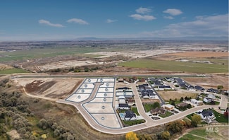 21313 Beechcraft Cir, Greenleaf, ID 83626