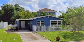 4481 Lagg Ave, Fort Myers, FL 33901