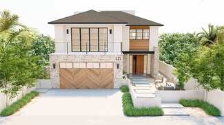 121 Avenida Princesa, San Clemente, CA 92672