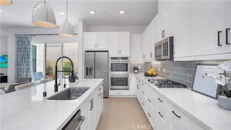 138 Yugen, Irvine, CA 92618