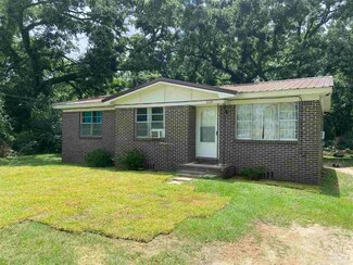 3521 N Market St, Pensacola, FL 32503