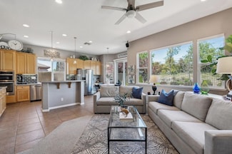 11051 Fiore Dr, Rancho Cordova, CA 95670