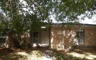 5031 Monteith Dr, Spring, TX 77373