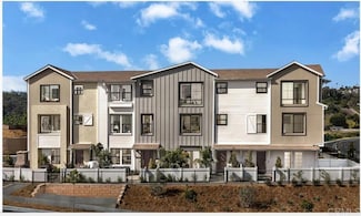 2564 Chamomile Ln, Carlsbad, CA 92008