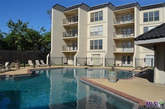 2045 N 3rd St Unit 212, Baton Rouge, LA 70802