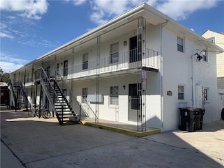 1620 Pauger St Unit 1, New Orleans, LA 70116