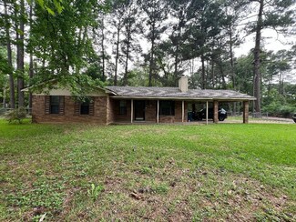 4322 Kristin Dr, Shreveport, LA 71119