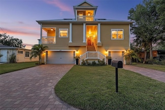 333 W South Ave, Tampa, FL 33603