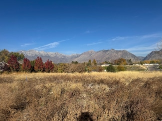 10238 N 6530 W Unit 15, Highland, UT 84003