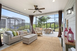 84 Cool Breeze Dr, Hardeeville, SC 29927
