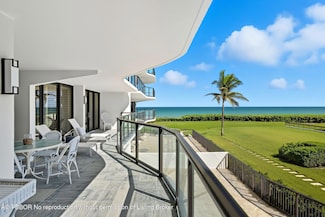 3440 S Ocean Blvd Unit 201n, Palm Beach, FL 33480