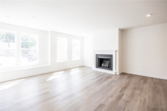 4106 Ebbies Crossing, Midlothian, VA 23112